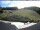 Webcam in Albstadt-Tailfingen, 4 mi away