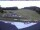 Webcam in Albstadt-Tailfingen, 23.2 km