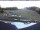 Webcam in Albstadt-Tailfingen, 2.2 mi away