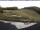 Webcam in Albstadt-Tailfingen, 3.7 mi away