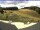 Webcam in Albstadt-Tailfingen, 31.8 km