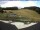 Webcam in Albstadt-Tailfingen, 23.2 km