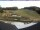 Webcam in Albstadt-Tailfingen, 11.6 mi away