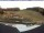 Webcam in Albstadt-Tailfingen, 12.4 km entfernt