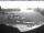 Webcam in Albstadt-Tailfingen, 27.5 km