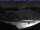 Webcam in Albstadt-Tailfingen, 4.9 mi away