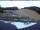 Webcam in Albstadt-Tailfingen, 4.9 mi away