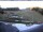 Webcam in Albstadt-Tailfingen, 24.8 km