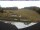 Webcam in Albstadt-Tailfingen, 2.2 mi away
