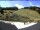 Webcam in Albstadt-Tailfingen, 8.1 mi away