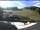 Webcam in Albstadt-Tailfingen, 6.6 mi away