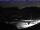 Webcam in Albstadt-Tailfingen, 5.9 km