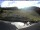 Webcam in Albstadt-Tailfingen, 4 mi away