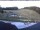 Webcam in Albstadt-Tailfingen, 12.7 km