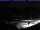 Webcam in Albstadt-Tailfingen, 5.9 km