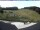 Webcam in Albstadt-Tailfingen, 4.4 mi away