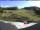 Webcam in Albstadt-Tailfingen, 8.1 mi away