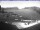 Webcam in Albstadt-Tailfingen, 2.2 mi away