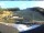 Webcam in Albstadt-Tailfingen, 11.6 mi away