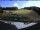 Webcam in Albstadt-Tailfingen, 29.7 km