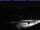 Webcam in Albstadt-Tailfingen, 10.5 km entfernt