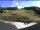 Webcam in Albstadt-Tailfingen, 19.4 km