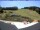 Webcam in Albstadt-Tailfingen, 7.5 mi away