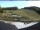 Webcam in Albstadt-Tailfingen, 29.7 km
