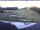 Webcam in Albstadt-Tailfingen, 2.2 mi away