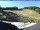 Webcam in Albstadt-Tailfingen, 11.5 km entfernt