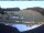 Webcam in Albstadt-Tailfingen, 9.7 km