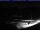 Webcam in Albstadt-Tailfingen, 2.2 mi away