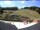 Webcam in Albstadt-Tailfingen, 8.1 mi away