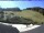 Webcam in Albstadt-Tailfingen, 4.9 mi away