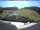 Webcam in Albstadt-Tailfingen, 6.6 mi away
