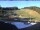 Webcam in Albstadt-Tailfingen, 4.9 mi away