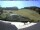 Webcam in Albstadt-Tailfingen, 12.3 mi away