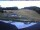 Webcam in Albstadt-Tailfingen, 12.3 mi away