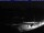 Webcam in Albstadt-Tailfingen, 19.1 km