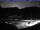 Webcam in Albstadt-Tailfingen, 4.9 mi away
