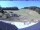 Webcam in Albstadt-Tailfingen, 9.4 mi away