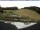 Webcam in Albstadt-Tailfingen, 8.1 mi away