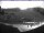 Webcam in Albstadt-Tailfingen, 19.1 km