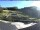 Webcam in Albstadt-Tailfingen, 7.4 mi away