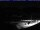 Webcam in Albstadt-Tailfingen, 1.8 mi away