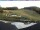 Webcam in Albstadt-Tailfingen, 4 mi away
