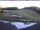 Webcam in Albstadt-Tailfingen, 5.2 mi away