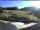 Webcam in Albstadt-Tailfingen, 2.2 mi away