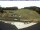 Webcam in Albstadt-Tailfingen, 27.5 km