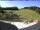 Webcam in Albstadt-Tailfingen, 2.2 mi away